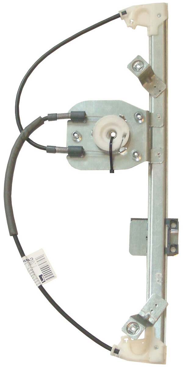 Window Regulator - 850997 VALEO